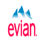 Evian