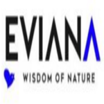 Eviana