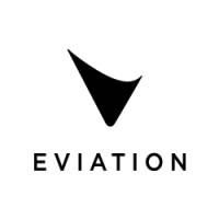 Eviation