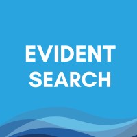 Evident Search Solutions
