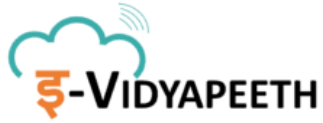 Evidyapeeth