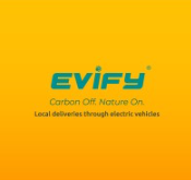 Evify