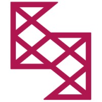 Evighet Engineering