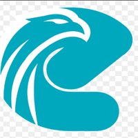 Evigilpro