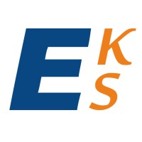 Evikontroll Systems