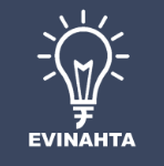 Evinahta