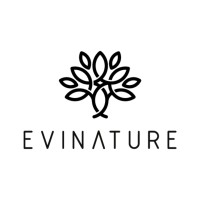 Evinature