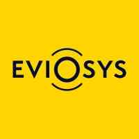 Eviosys