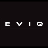 Eviq