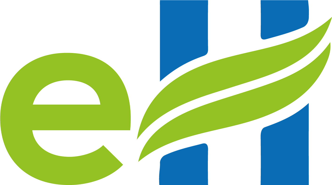 Eviris Health