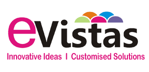 Evistas India