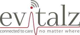 Evitalz