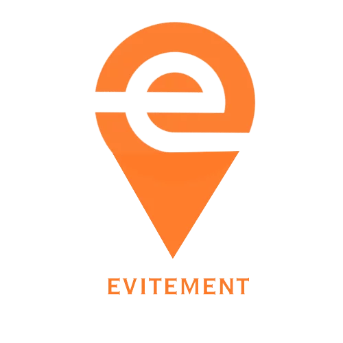 Evitement