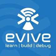 Evive