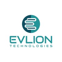Evlion Technologies