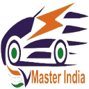 Evmaster India