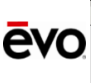 Evo