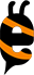 Evobee