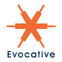 Evocative