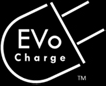 Evocharge