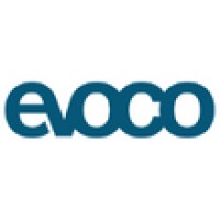 Evoco