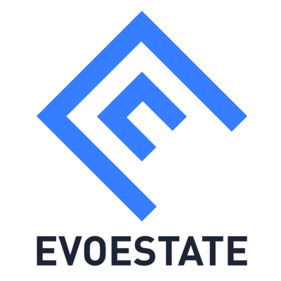 Evoestate