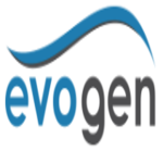 Evogen