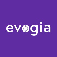 Evogia