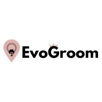 Evogroom