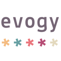 Evogy