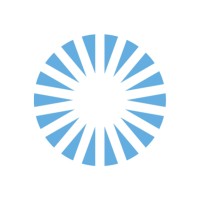 Evoke Advisors