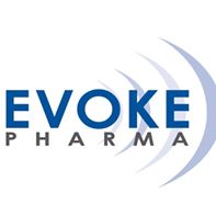 Evoke Pharma