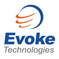Evoke