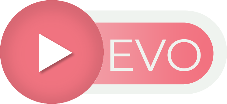 Evolive