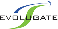Evolugate