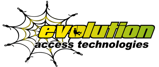 Evolution Access Technologies