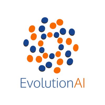 Evolution Ai