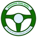 Evolution Auto India