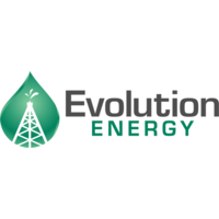 Evolution Energy