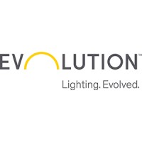 Evolution Lighting