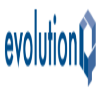 Evolutionq