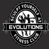 Evolutions