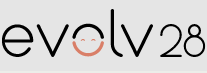 Evolv28