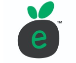 Evolved Foods