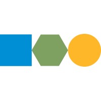 Evolvedmd