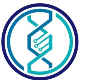 Evolveimmune