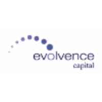 Evolvence Group