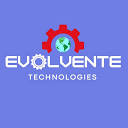 Evolvente Technologies