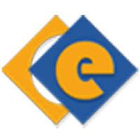 Evolve Webinfo