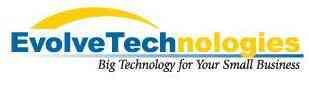 Evolve Technologies, Llc